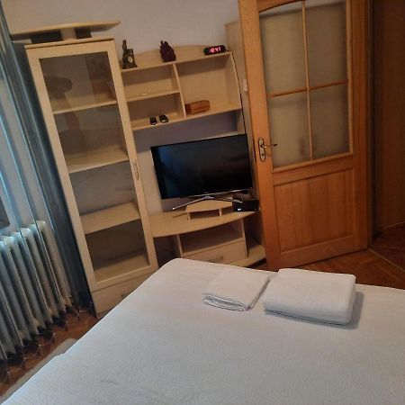 3 Camere Central Iasi Ngoại thất bức ảnh