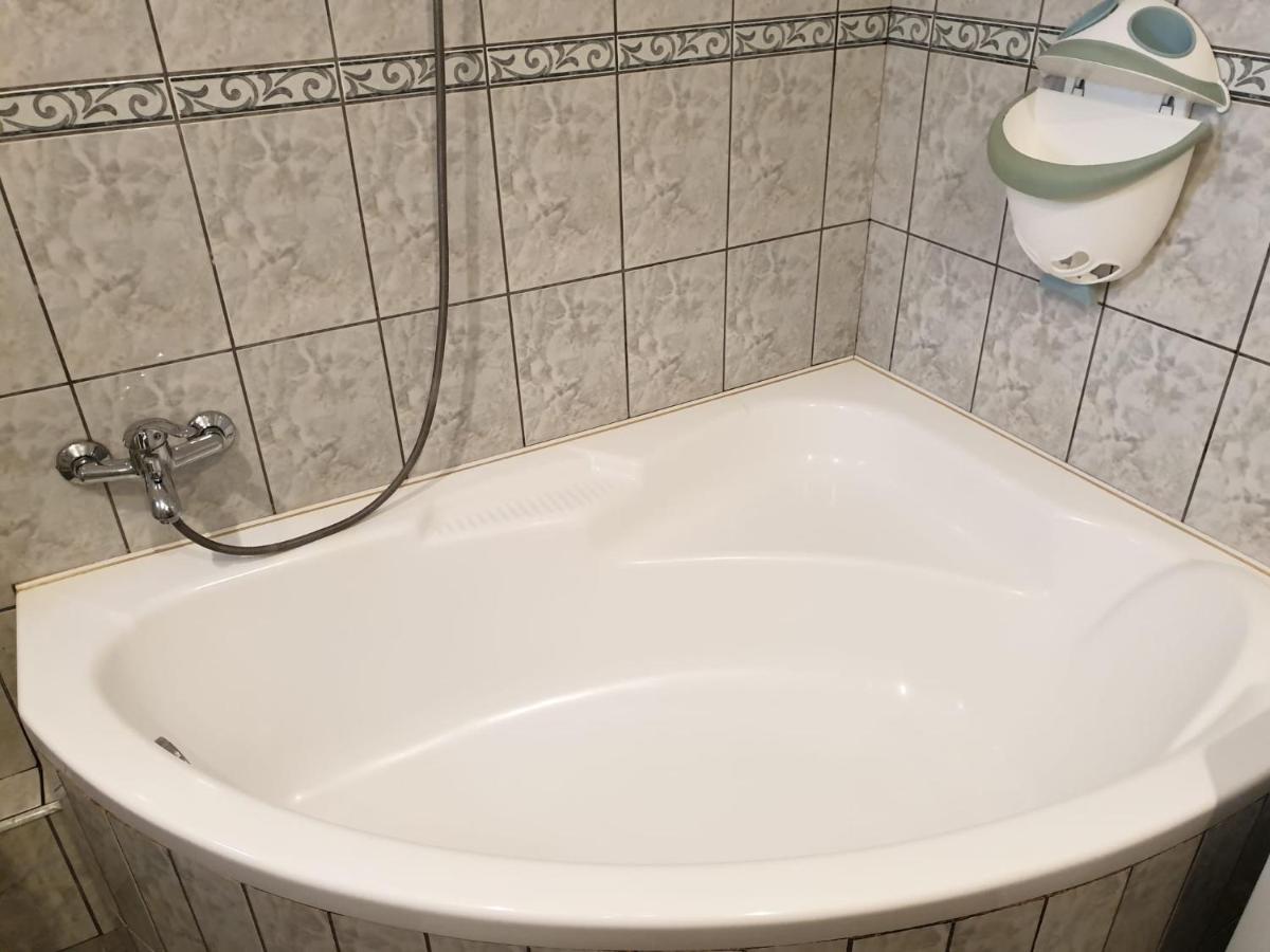 3 Camere Central Iasi Ngoại thất bức ảnh