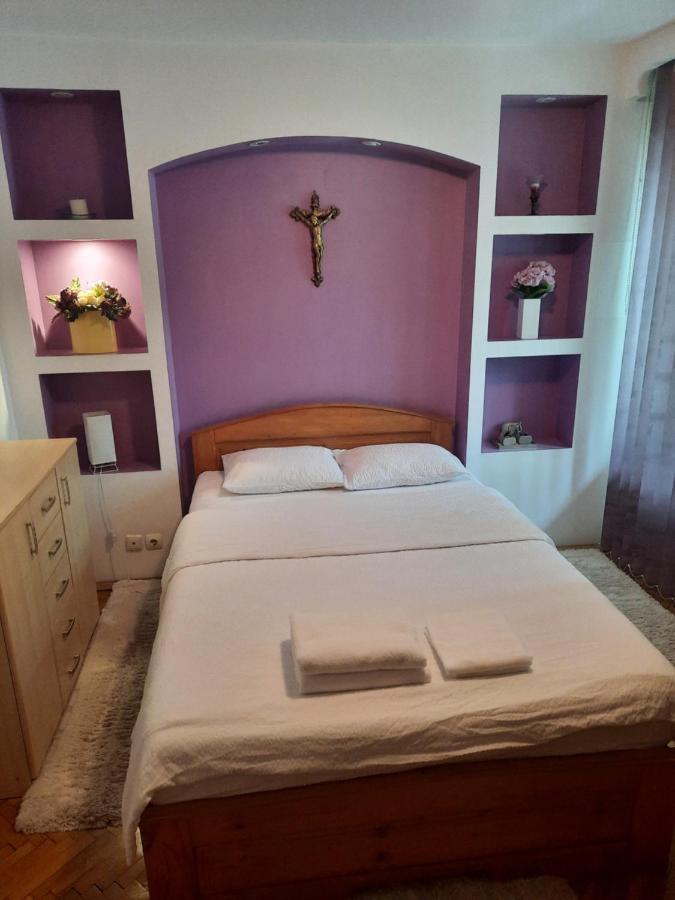 3 Camere Central Iasi Ngoại thất bức ảnh