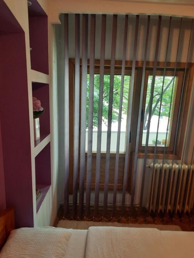 3 Camere Central Iasi Ngoại thất bức ảnh