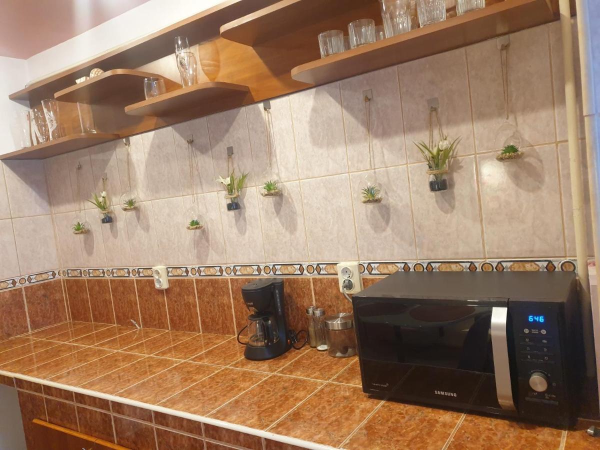 3 Camere Central Iasi Ngoại thất bức ảnh