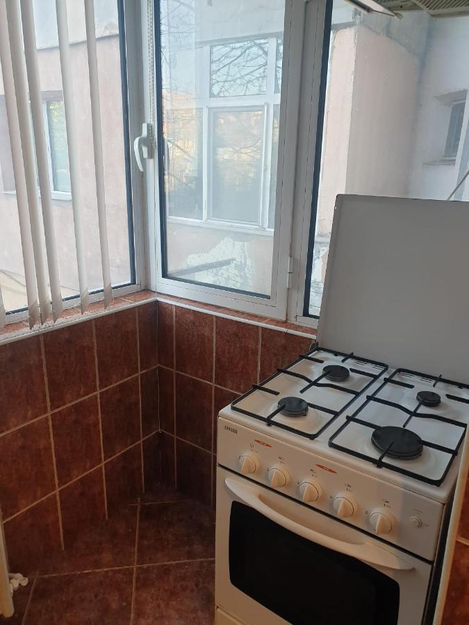 3 Camere Central Iasi Ngoại thất bức ảnh